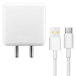 80w adapter, 80w charging cable, 80w supervooc adapter, charger, oppo 80 watt supervooc charger, oppo 80w adapter, oppo 80w charging cable, oppo 80w original charger, oppo 80w vooc charger, oppo 6 amps charging cable, oppo charger, oppo charging cable, oppo original charger, oppo supervooc charger