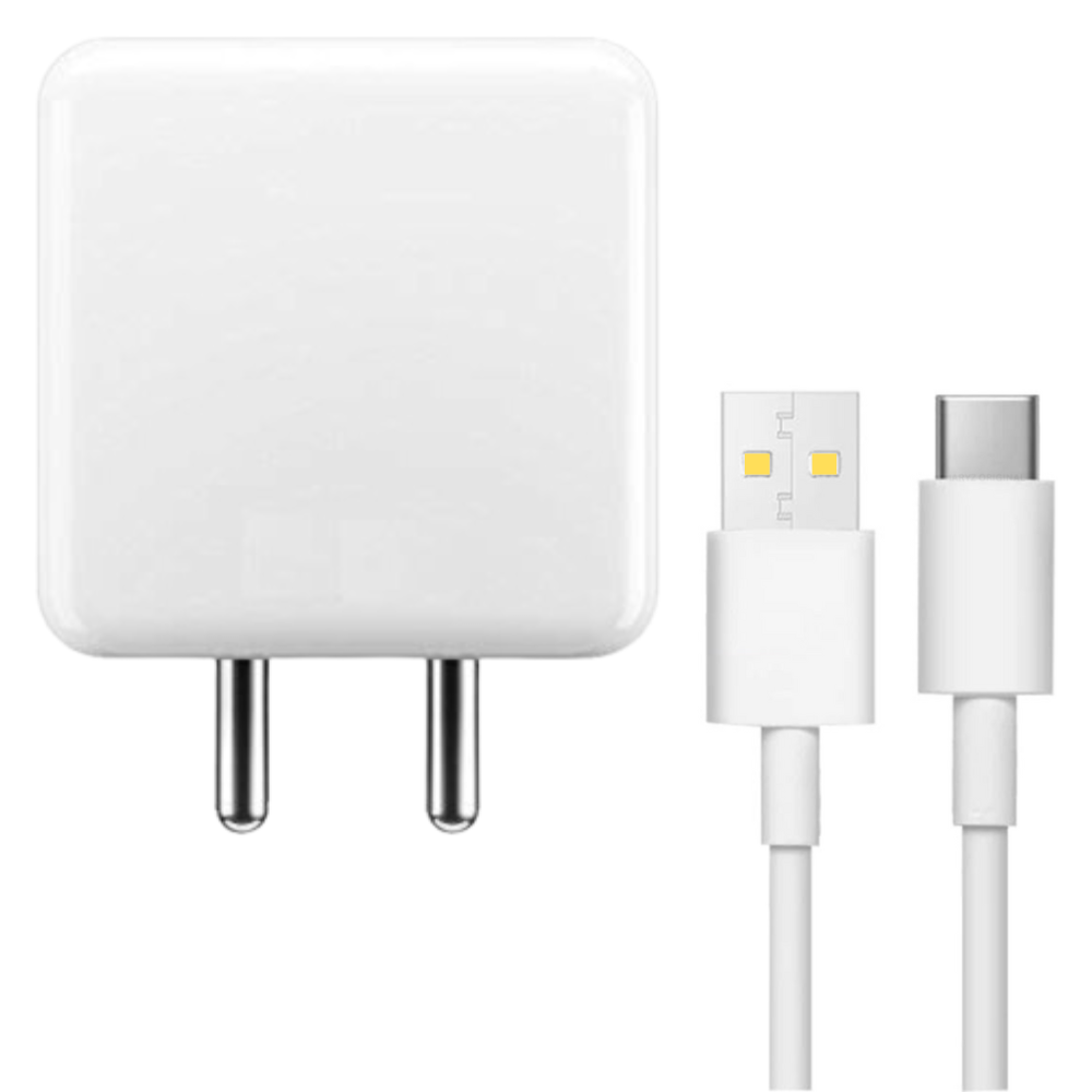 80W 80w adapter, 80w charging cable, 80w supervooc adapter, charger, oppo 80 watt supervooc charger, oppo 80w adapter, oppo 80w charging cable, oppo 80w original charger, oppo 80w vooc charger, oppo 6 amps charging cable, oppo charger, oppo charging cable, oppo original charger, oppo supervooc charger