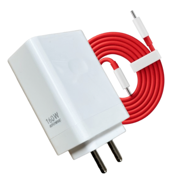 160w adapter, 160w charging cable, 160w supervooc adapter, charger, oneplus 160 watt supervooc charger, oneplus 160w adapter, oneplus 160w charging cable, oneplus 160w original charger, oneplus 160w vooc charger, oneplus 6 amps charging cable, oneplus charger, oneplus charging cable, oneplus original charger, oneplus supervooc charger