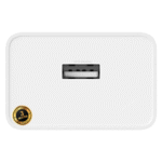 33w adapter, 33w charging cable, 33w supervooc adapter, charger, realme 33 watt supervooc charger, realme 33w adapter, realme 33w charging cable, realme 33w original charger, realme 33w vooc charger, realme 6 amps charging cable, realme charger, realme charging cable, realme original charger, realme supervooc charger