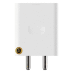 charger, oppo 33 watt supervooc charger, oppo 33w adapter, oppo 33w charging cable, oppo 33w original charger, oppo 33w vooc charger, oppo 6 amps charging cable, oppo charger, oppo charging cable, oppo original charger, oppo supervooc charger