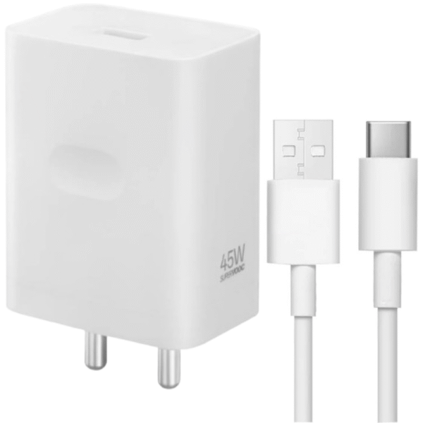 45w adapter, 45w charging cable, 45w supervooc adapter, charger, oppo 45 watt supervooc charger, oppo 45w adapter, oppo 45w charging cable, oppo 45w original charger, oppo 45w vooc charger, oppo 6 amps charging cable, oppo charger, oppo charging cable, oppo original charger, oppo supervooc charger.