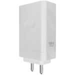 100w adapter, 100w charging cable, 100w supervooc adapter, charger, oneplus 100 watt supervooc charger, oneplus 100w adapter, oneplus 100w charging cable, oneplus 100w original charger, oneplus 100w vooc charger, oneplus 6 amps charging cable, oneplus charger, oneplus charging cable, oneplus original charger, oneplus supervooc charger