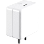80w adapter, 80w charging cable, 80w supervooc adapter, charger, realme 6 amps charging cable, realme 80 watt supervooc charger, realme 80w adapter, realme 80w charging cable, realme 80w original charger, realme 80w vooc charger, realme charger, realme charging cable, realme original charger, realme supervooc charger