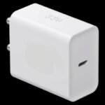 cmf 33w charger,cmf 33w pd charger,cmf 33w original charger