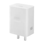 45w adapter, 45w charging cable, 45w supervooc adapter, charger, oppo 45 watt supervooc charger, oppo 45w adapter, oppo 45w charging cable, oppo 45w original charger, oppo 45w vooc charger, oppo 6 amps charging cable, oppo charger, oppo charging cable, oppo original charger, oppo supervooc charger