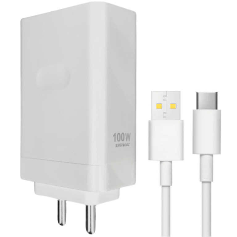 100w adapter, 100w charging cable, 100w supervooc adapter, charger, realme 100 watt supervooc charger, realme 100w adapter, realme 100w charging cable, realme 100w original charger, realme 100w vooc charger, realme 6 amps charging cable, realme charger, realme charging cable, realme original charger, realme supervooc charger