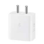 25 watt pd charger, 25w samsung charger, 45 watt pd charger, pd 25w adapter, samsung 25 watt charger, samsung 25 watt charger original, samsung 25w pd adapter, samsung 25w pd charger, samsung adapter 25w, samsung charger, samsung original charger 25w