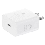 25 watt pd charger, 25w samsung charger, samsung 25 watt charger, samsung 25 watt charger original, samsung 25w pd charger, samsung adapter 25w, samsung original charger 25w