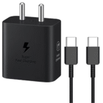 samsung 25w adapter type-c