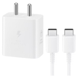 25 watt pd charger, 25w samsung charger, samsung 25 watt charger, samsung 25 watt charger original, samsung 25w pd charger, samsung adapter 25w, samsung original charger 25w
