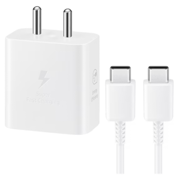 25 watt pd charger, 25w samsung charger, samsung 25 watt charger, samsung 25 watt charger original, samsung 25w pd charger, samsung adapter 25w, samsung original charger 25w