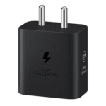 samsung 25w adapter