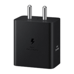 45 watt pd charger, 45w pd adapter, 45w samsung charger, samsung 45 watt charger, samsung 45w adapter, samsung 45w pd charger, samsung adapter 45w, samsung original charger 45w