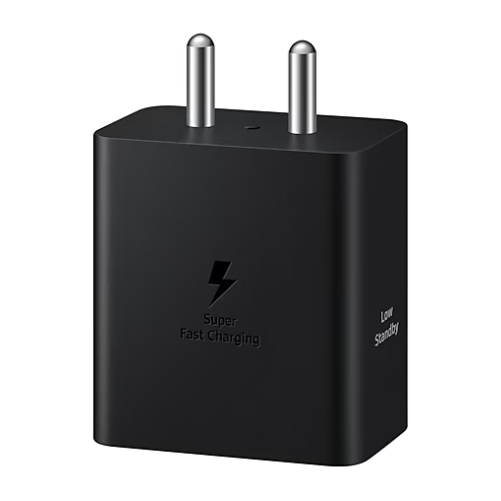 S 45W A 45 watt pd charger, 45w pd adapter, 45w samsung charger, samsung 45 watt charger, samsung 45w adapter, samsung 45w pd charger, samsung adapter 45w, samsung original charger 45w