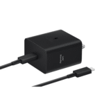 samsung 25w charger