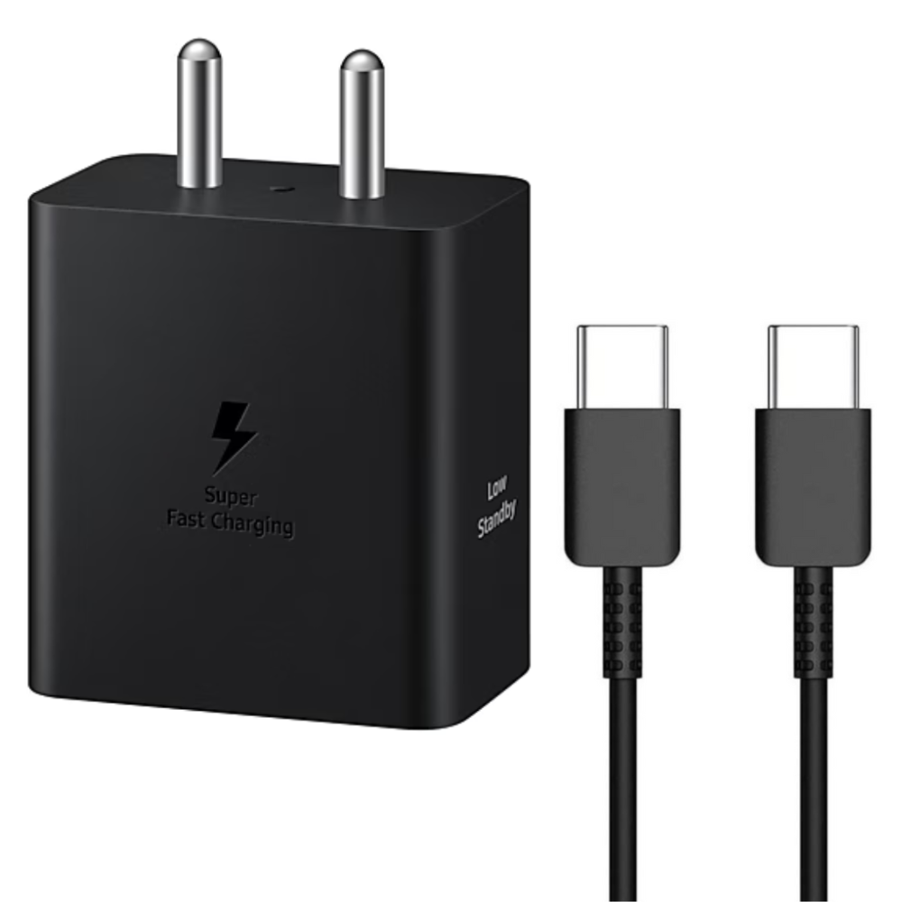 S 45W Set 45 watt pd charger, 45w pd adapter, 45w samsung charger, samsung 45 watt charger, samsung 45w adapter, samsung 45w pd charger, samsung adapter 45w, samsung original charger 45w