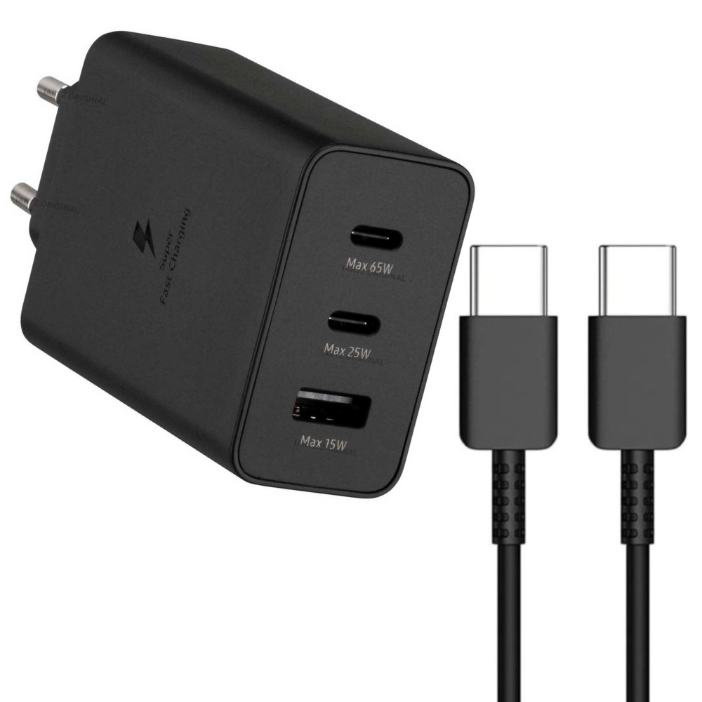 S 65W s 65 watt pd charger, 65w pd adapter, 65w samsung charger, samsung 65 watt charger, samsung 65w adapter, samsung 65w pd charger, samsung adapter 65w, samsung original charger 65w