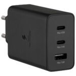 65 watt pd charger, 65w multi port charger, 65w pd adapter, 65w samsung charger, samsung 65 watt charger, samsung 65w adapter, samsung 65w pd charger, samsung adapter 65w, samsung original charger 65w