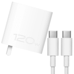 120 watt flash charger, 120 watt original charger, charger, flash charger, vivo 120w charger, vivo 120w fast charger, vivo 120w flash charger, vivo charger, vivo original charger, vivo original flash charger