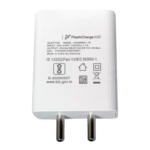 44 watt flash adapter, 44 watt flash charger, 44 watt original charger, 44w charger, charger, charging cable, flash charger, iqoo 44w adapter, iqoo 44w flash adapter, iqoo 44w flash charger, vivo 44w adapter, vivo 44w cable, vivo 44w charger, vivo 44w fast charger, vivo 44w flash adapter, vivo 44w flash charger, vivo 44w flash charging cable, vivo charger, vivo charging cable, vivo data cable, vivo original charger, vivo original flash charger