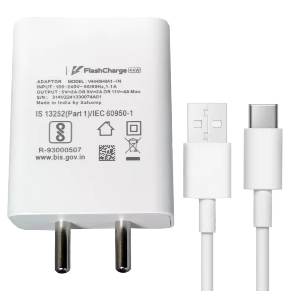 44W 44 watt flash adapter, 44 watt flash charger, 44 watt original charger, 44w charger, charger, charging cable, flash charger, iqoo 44w adapter, iqoo 44w flash adapter, iqoo 44w flash charger, vivo 44w adapter, vivo 44w cable, vivo 44w charger, vivo 44w fast charger, vivo 44w flash adapter, vivo 44w flash charger, vivo 44w flash charging cable, vivo charger, vivo charging cable, vivo data cable, vivo original charger, vivo original flash charger