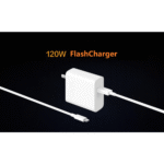 vivo 120w charger,vivo 120w flash charger,vivo charger,charger,vivo original flash charger,flash charger,vivo 120w fast charger,vivo 120w cable,vivo data cable,vivo flash charging cable