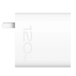 120 watt flash charger, 120 watt original charger, charger, flash charger, vivo 120w charger, vivo 120w fast charger, vivo 120w flash charger, vivo charger, vivo original charger, vivo original flash charger