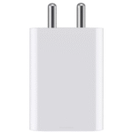 66 watt flash adapter, 66 watt flash charger, 66 watt original charger, 66w charger, charger, charging cable, flash charger, iqoo 66w adapter, iqoo 66w flash adapter, iqoo 66w flash charger, vivo 66w adapter, vivo 66w cable, vivo 66w charger, vivo 66w fast charger, vivo 66w flash adapter, vivo 66w flash charger, vivo 66w flash charging cable, vivo charger, vivo charging cable, vivo data cable, vivo original charger, vivo original flash charger