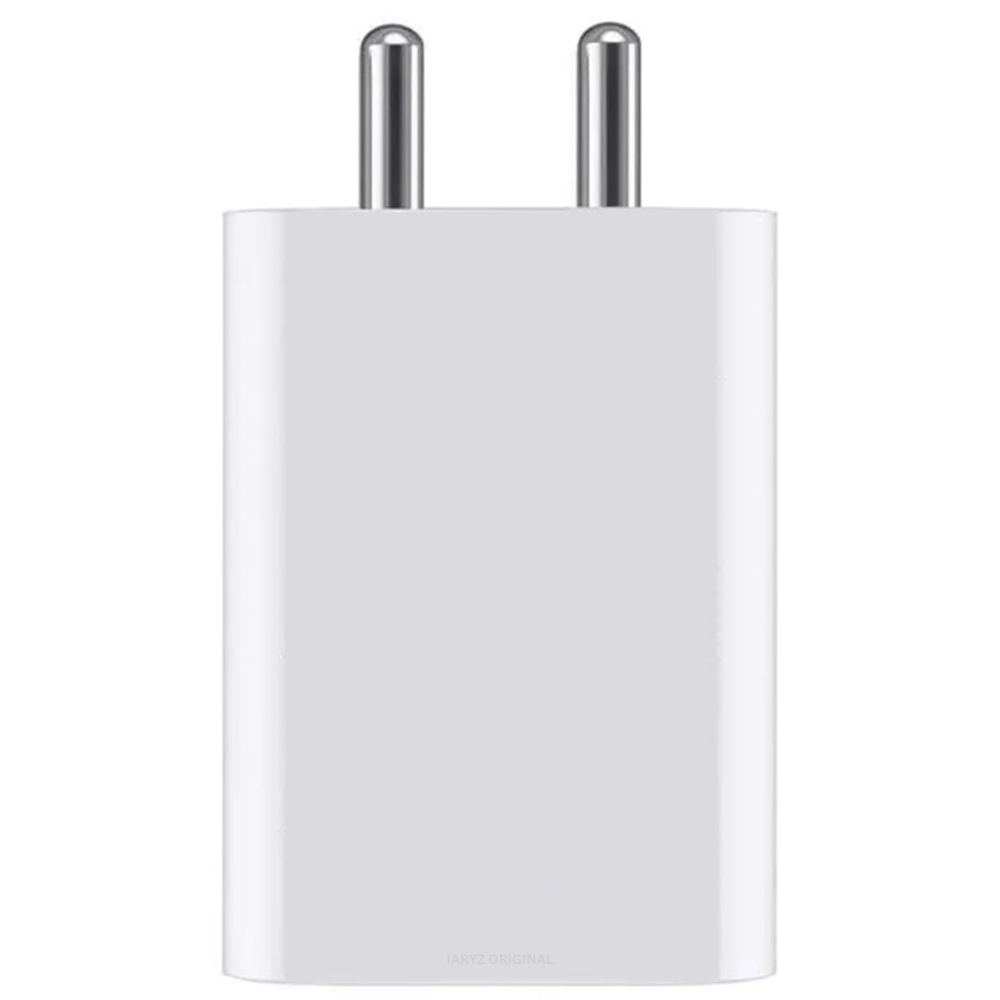 Vivo 66 Watt Adapter 66 watt flash adapter, 66 watt flash charger, 66 watt original charger, 66w charger, charger, charging cable, flash charger, iqoo 66w adapter, iqoo 66w flash adapter, iqoo 66w flash charger, vivo 66w adapter, vivo 66w cable, vivo 66w charger, vivo 66w fast charger, vivo 66w flash adapter, vivo 66w flash charger, vivo 66w flash charging cable, vivo charger, vivo charging cable, vivo data cable, vivo original charger, vivo original flash charger