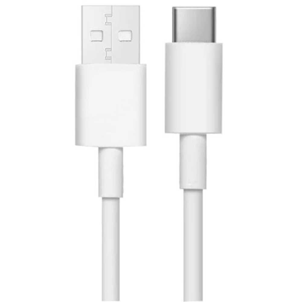 Vivo 18 Watt cable 18 watt flash adapter, 18 watt flash charger, 18 watt original charger, 18w charger, charger, charging cable, flash charger, iqoo 18w adapter, iqoo 18w flash adapter, iqoo 18w flash charger, vivo 18w adapter, vivo 18w cable, vivo 18w charger, vivo 18w fast charger, vivo 18w flash adapter, vivo 18w flash charger, vivo 18w flash charging cable, vivo charger, vivo charging cable, vivo data cable, vivo original charger, vivo original flash charger
