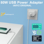 80 watt flash adapter, 80 watt flash charger, 80 watt original charger, 80w charger, charger, charging cable, flash charger, iqoo 80w adapter, iqoo 80w flash adapter, iqoo 80w flash charger, vivo 80w adapter, vivo 80w cable, vivo 80w charger, vivo 80w fast charger, vivo 80w flash adapter, vivo 80w flash charger, vivo 80w flash charging cable, vivo charger, vivo charging cable, vivo data cable, vivo original charger, vivo original flash charger