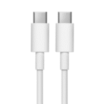 google charging cable,45w pd charging cable,45 watt charging cable