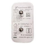 66 watt flash adapter, 66 watt flash charger, 66 watt original charger, 66w charger, charger, charging cable, flash charger, iqoo 66w adapter, iqoo 66w flash adapter, iqoo 66w flash charger, vivo 66w adapter, vivo 66w cable, vivo 66w charger, vivo 66w fast charger, vivo 66w flash adapter, vivo 66w flash charger, vivo 66w flash charging cable, vivo charger, vivo charging cable, vivo data cable, vivo original charger, vivo original flash charger