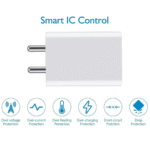 66 watt flash adapter, 66 watt flash charger, 66 watt original charger, 66w charger, charger, charging cable, flash charger, iqoo 66w adapter, iqoo 66w flash adapter, iqoo 66w flash charger, vivo 66w adapter, vivo 66w cable, vivo 66w charger, vivo 66w fast charger, vivo 66w flash adapter, vivo 66w flash charger, vivo 66w flash charging cable, vivo charger, vivo charging cable, vivo data cable, vivo original charger, vivo original flash charger