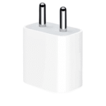 iphone 16 pro max adapter