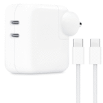 Remove term: iphone iphoneRemove term: iphone 15 plus charger iphone 15 plus chargerRemove term: iphone 17 charger iphone 17 chargerRemove term: iphone 20 watt charger iphone 20 watt chargerRemove term: iphone charger iphone chargerRemove term: iphone charger near me iphone charger near meRemove term: original iphone charger original iphone chargerRemove term: iphone 17 pro max charger iphone 17 pro max chargerRemove term: iphone 17 pro charger iphone 17 pro chargerRemove term: iphone 17 air charger iphone 17 air chargerRemove term: apple 35w charger apple 35w chargerRemove term: apple 35w original charger apple 35w original chargerRemove term: 35 watt apple charger 35 watt apple charger