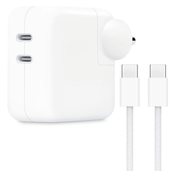 Remove term: iphone iphoneRemove term: iphone 15 plus charger iphone 15 plus chargerRemove term: iphone 17 charger iphone 17 chargerRemove term: iphone 20 watt charger iphone 20 watt chargerRemove term: iphone charger iphone chargerRemove term: iphone charger near me iphone charger near meRemove term: original iphone charger original iphone chargerRemove term: iphone 17 pro max charger iphone 17 pro max chargerRemove term: iphone 17 pro charger iphone 17 pro chargerRemove term: iphone 17 air charger iphone 17 air chargerRemove term: apple 35w charger apple 35w chargerRemove term: apple 35w original charger apple 35w original chargerRemove term: 35 watt apple charger 35 watt apple charger
