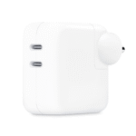 35 watt apple chargerRemove term: apple 35w charger apple 35w chargerRemove term: apple 35w original charger apple 35w original chargerRemove term: iphone iphoneRemove term: iphone 15 plus charger iphone 15 plus chargerRemove term: iphone 17 air charger iphone 17 air chargerRemove term: iphone 17 charger iphone 17 chargerRemove term: iphone 17 pro charger iphone 17 pro chargerRemove term: iphone 17 pro max charger iphone 17 pro max chargerRemove term: iphone 35w charger iphone 35w chargerRemove term: iphone charger iphone chargerRemove term: iphone charger near me iphone charger near meRemove term: original iphone charger original iphone chargerRemove term: apple 35w adapter apple 35w adapterRemove term: apple 35w dual port adapter apple 35w dual port adapter
