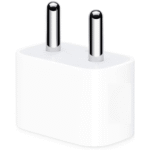 5w adapter, 5w charger, 5w iphone charger, 5w pd adapter, 5w pd charger, mfi certidied 5w adapter, mfi certidied adapter