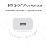 5w adapter, 5w charger, 5w iphone charger, 5w pd adapter, 5w pd charger, mfi certidied 5w adapter, mfi certidied adapter