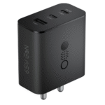 65w charger, 65w gan charger, 65w pd charger, adapter, cmf 65w adapter, cmf 65w charger, cmf 65w gan charger, cmf 65w original charger, cmf 65w pd adapter, cmf 65w pd charger, cmf gan charger, gan charger, nothing 65w charger, nothing 65w pd charger, original cmf 65w adapter, pd charger