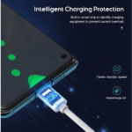 18 watt flash adapter, 18 watt flash charger, 18 watt original charger, 18w charger, charger, charging cable, flash charger, iqoo 18w adapter, iqoo 18w flash adapter, iqoo 18w flash charger, vivo 18w adapter, vivo 18w cable, vivo 18w charger, vivo 18w fast charger, vivo 18w flash adapter, vivo 18w flash charger, vivo 18w flash charging cable, vivo charger, vivo charging cable, vivo data cable, vivo original charger, vivo original flash charger