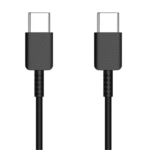 25 watt pd charger, 25w samsung charger, samsung 25 watt charger, samsung 25 watt charger original, samsung 25w pd charger, samsung adapter 25w, samsung original charger 25w,type c data cable