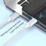 60w, iphone, iphone 15 plus charger, iphone 17 charger, iphone 60 watt charger, iphone charger, iphone charger near me, mfi certified cable, mfi certified iphone 15 cable, mfi certified iphone cable, original iphone charger