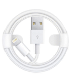 5w adapter, 5w charger, 5w iphone charger, 5w pd adapter, 5w pd charger, mfi certidied 5w adapter, mfi certidied adapter,5w cable,lightning cable