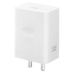 33w adapter, 33w charging cable, 33w supervooc adapter, charger, oneplus 33 watt supervooc charger, oneplus 33w adapter, oneplus 33w charging cable, oneplus 33w original charger, oneplus 33w vooc charger, oneplus 6 amps charging cable, oneplus charger, oneplus charging cable, oneplus original charger, oneplus supervooc charger