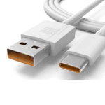 100w adapter, 100w charging cable, 100w supervooc adapter, charger, realme 100 watt supervooc charger, realme 100w adapter, realme 100w charging cable, realme 100w original charger, realme 100w vooc charger, realme 6 amps charging cable, realme charger, realme charging cable, realme original charger, realme supervooc charger