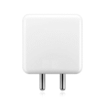 80w adapter, 80w charging cable, 80w supervooc adapter, charger, oneplus 6 amps charging cable, oneplus 80 watt supervooc charger, oneplus 80w adapter, oneplus 80w charging cable, oneplus 80w original charger, oneplus 80w vooc charger, oneplus charger, oneplus charging cable, oneplus original charger, oneplus supervooc charger