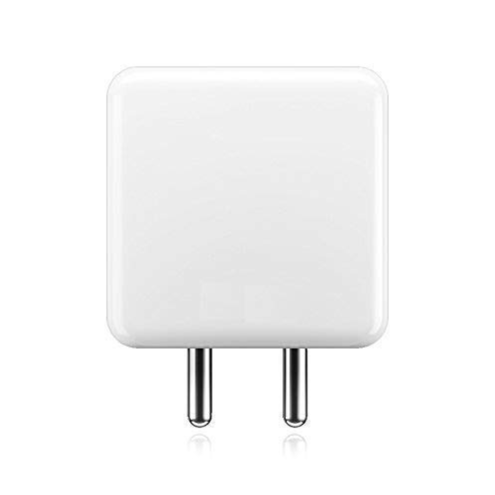 80 watt 80w adapter, 80w charging cable, 80w supervooc adapter, charger, oneplus 6 amps charging cable, oneplus 80 watt supervooc charger, oneplus 80w adapter, oneplus 80w charging cable, oneplus 80w original charger, oneplus 80w vooc charger, oneplus charger, oneplus charging cable, oneplus original charger, oneplus supervooc charger